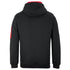 Jbs Wear The Premium Trade Hoodie | Adults Clothing