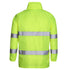 Jbs Wear The Day Night Bio Motion Jacket | Adults Work Safety Protective Gear