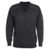 Jbs Wear The Epaulette Jumper | Adults Outerwear