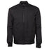 Jbs Wear The Flying Jacket | Adults Black Coats & Jackets