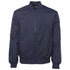 Jbs Wear The Flying Jacket | Adults Navy Coats & Jackets