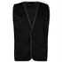 Jbs Wear The Tricot Vest | Adults Black Work Safety Protective Gear