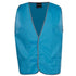 Jbs Wear The Tricot Vest | Adults Aqua Work Safety Protective Gear