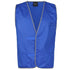 Jbs Wear The Tricot Vest | Adults Work Safety Protective Gear