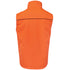 Jbs Wear The Hi Vis A.T Vest | Day | Adults Work Safety Protective Gear