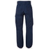 Jbs Wear The Canvas Cargo Pant | Mens Pants