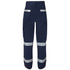Jbs Wear The Mercerised Taped Multi Pocket Pant | Mens Pants