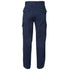 Jbs Wear The Mercerised Work Cargo Pant | Mens Pants