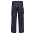 Jbs Wear The Mercerised Work Cargo Pant | Kids Pants