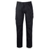 Jbs Wear The Multi Pocket Stretch Canvas Pant | Mens Black Pants