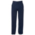 Jbs Wear The Mercerised Work Trouser | Mens Navy Pants
