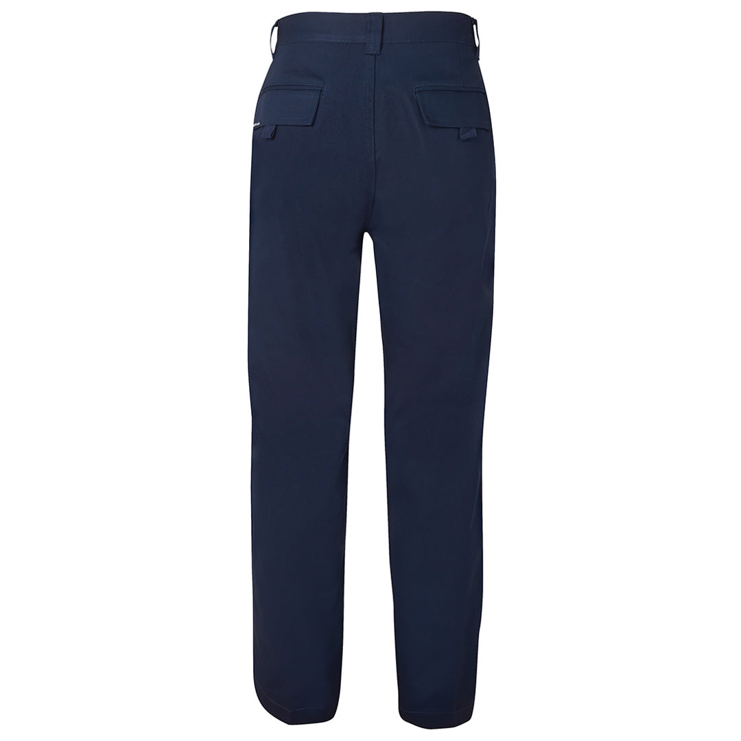 Jbs Wear The Mercerised Work Trouser | Mens Pants