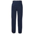Jbs Wear The Mercerised Work Trouser | Mens Pants