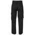 Jbs Wear The Mercerised Multi Pocket Pant | Mens Pants
