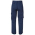 Jbs Wear The Mercerised Multi Pocket Pant | Mens Pants