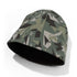 Jbs Wear The Knitted Beanie | Adults Camo Hats