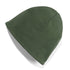Jbs Wear The Knitted Beanie | Adults Army Hats