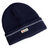 Jbs Wear The Reflective Beanie | Adults Navy Hats