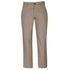 Jbs Wear The Stretch Canvas Work Pant | Mens Taupe Pants