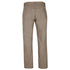 Jbs Wear The Stretch Canvas Work Pant | Mens Pants