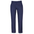 Jbs Wear The Stretch Canvas Work Pant | Mens Navy Pants