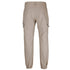 Jbs Wear The Multi Pocket Stretch Canvas Jogger | Mens Pants