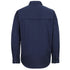 Jbs Wear The Closed Front 150g Work Shirt | Adults | Long Sleeve Shirts & Tops