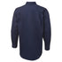 Jbs Wear The 190g Drill Work Shirt | Adults | Long Sleeve Shirts & Tops