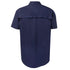 Jbs Wear The 150g Work Shirt | Adults | Short Sleeve Shirts & Tops