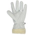 Jbs Wear The Freezer Rigger Gloves | Adults Work Safety Protective Gear