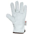 Jbs Wear The Arctic Rigger Glove | Adults | 12 Pack Work Safety Protective Gear