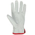 Jbs Wear The Vented Rigger Glove | Adults | 12 Pack Work Safety Protective Gear