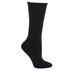 Jbs Wear The Outdoor Work Sock | Mens | 3 Pair Pack Black Socks