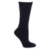 Jbs Wear The Outdoor Work Sock | Mens | 3 Pair Pack Navy Socks