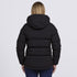 Smpli The Edge Puffa Jacket | Unisex Coats & Jackets