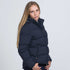 Smpli The Terrain Puffa Jacket | Unisex Coats & Jackets