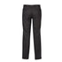 Biz Corporates The Cool Stretch Flat Front Pant | Mens Clearance Pants