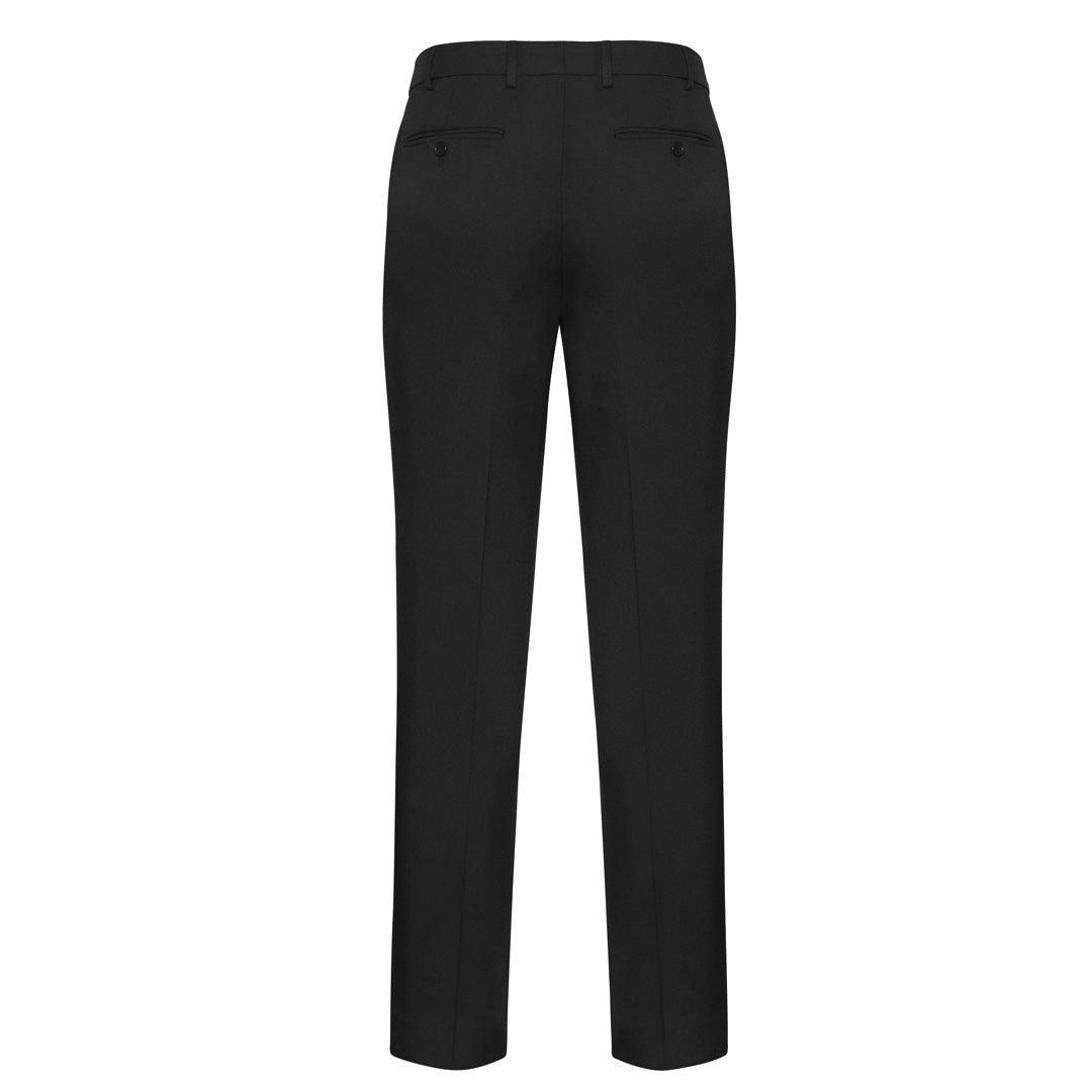 Biz Corporates The Cool Stretch Slimline Pant | Mens Pants