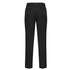 Biz Corporates The Cool Stretch Slimline Pant | Mens Pants