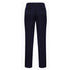 Biz Corporates The Cool Stretch Slimline Pant | Mens Pants