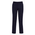 Biz Corporates The Cool Stretch Slimline Pant | Mens Navy Pants