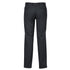 Biz Corporates The Cool Stretch Adjustable Pant | Mens Pants