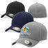 Legend Black The Yankee Cap Hats