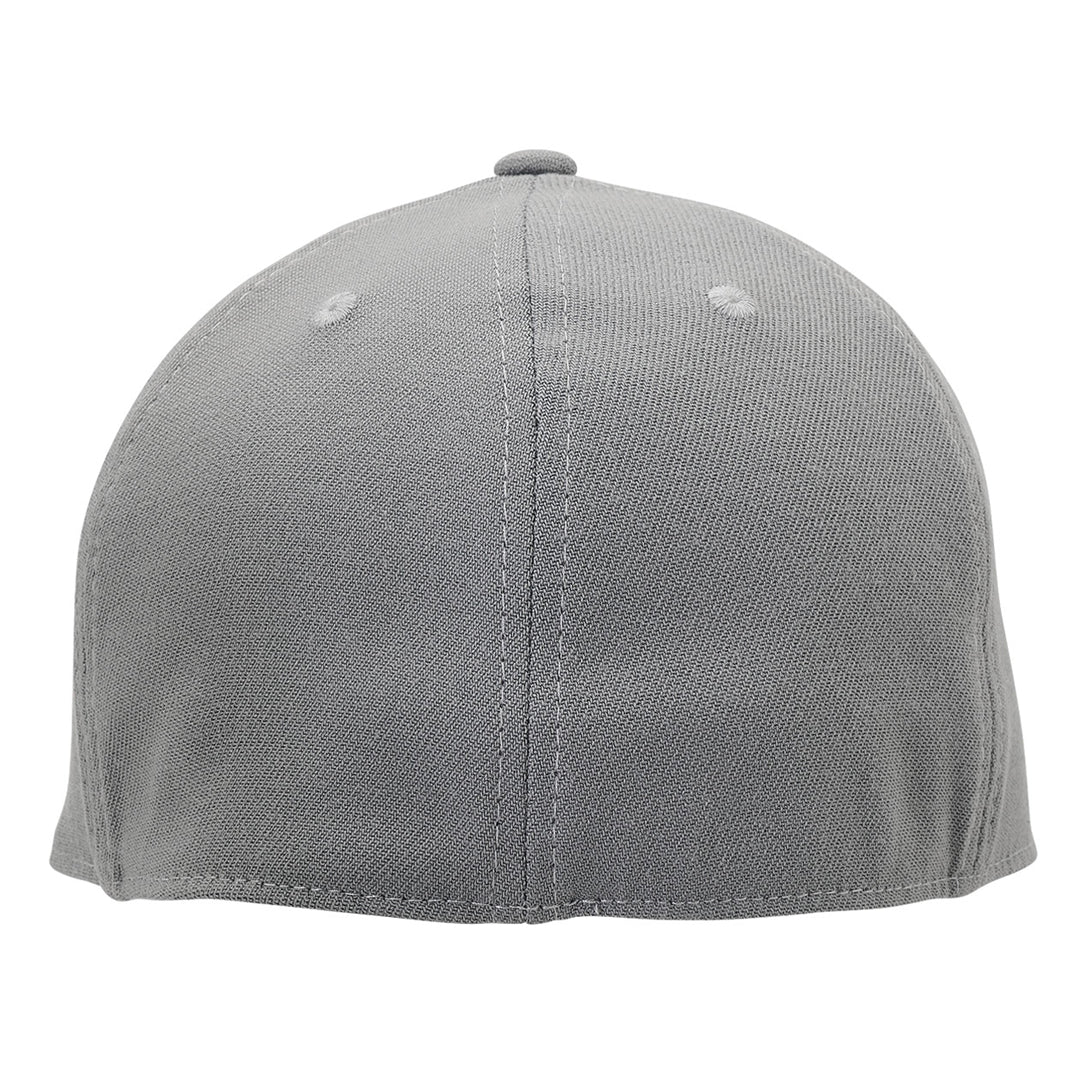 Legend Black The Yankee Cap Hats