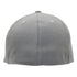 Legend Black The Yankee Cap Hats
