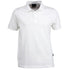 Stencil The Traverse Polo | Mens | Short Sleeve Shirts & Tops