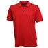 Stencil The Traverse Polo | Mens | Short Sleeve Shirts & Tops