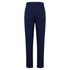 Biz Corporates The Siena Slim Leg Pant | Mens Pants