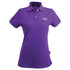 Stencil The Traverse Polo | Ladies | Short Sleeve Shirts & Tops