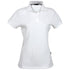 Stencil The Traverse Polo | Ladies | Short Sleeve Shirts & Tops